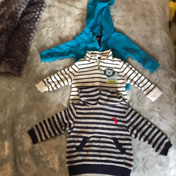quiksilver baby clothes